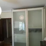 Mare E Cinema
