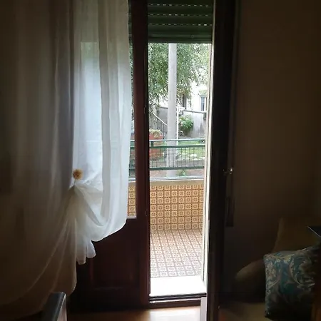 Mare E Cinema * Lido di Venezia