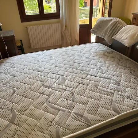 Mare E Cinema * Lido di Venezia