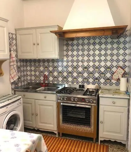 Mare E Cinema * Venedig-Lido