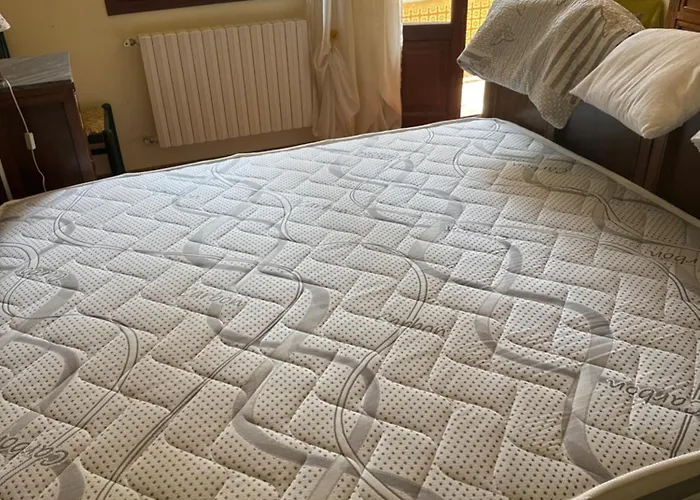 Mare E Cinema * Venedig-Lido