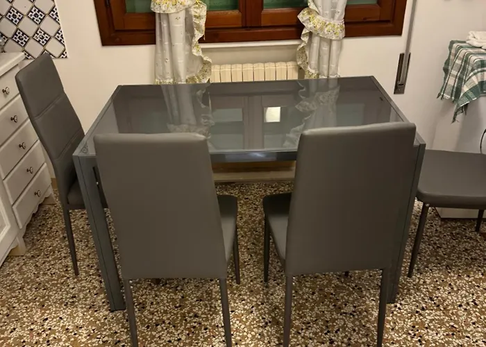 Mare E Cinema Venedig-Lido