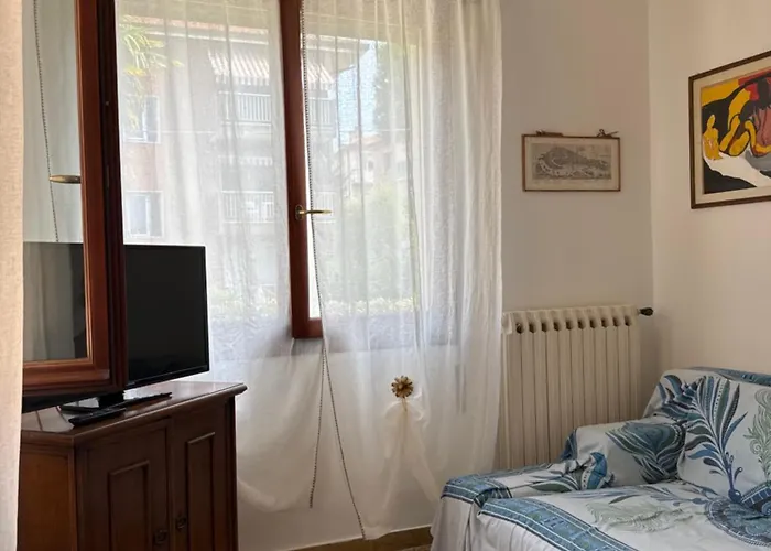 Mare E Cinema * Venetië-Lido